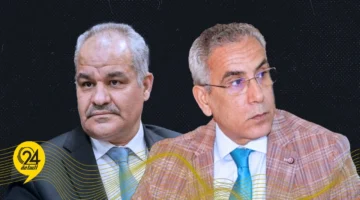 تحذير السوكني.. مخاطر تمرير مخصصات الدولار للمواطنين عبر شركات الصرافة في ليبيا